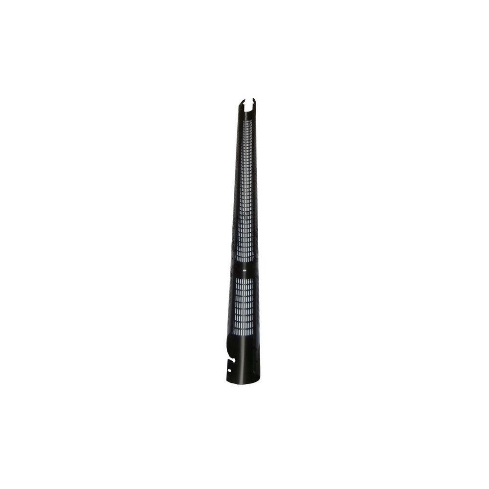 GRILLE DE PROTECTION REF. L158903 JOHN DEERE