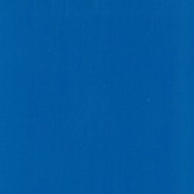 PEINTURE BLEUE MATROT 1 KG