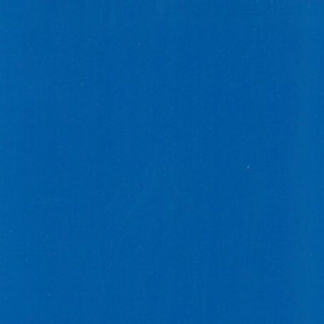 PEINTURE BLEUE MATROT 1 KG RÉF 231107000
