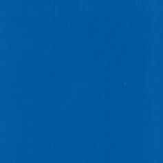 PEINTURE BLEUE MATROT 1 KG RÉF 231107000