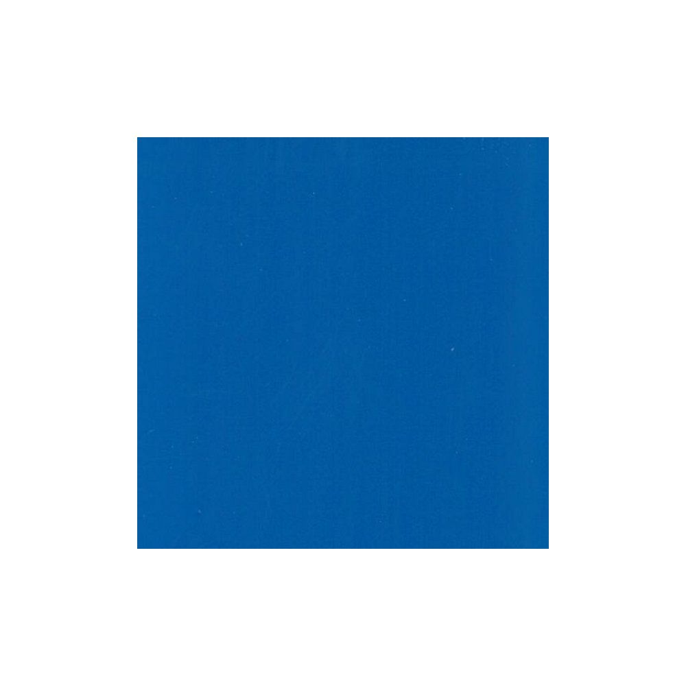 PEINTURE BLEUE MATROT 1 KG