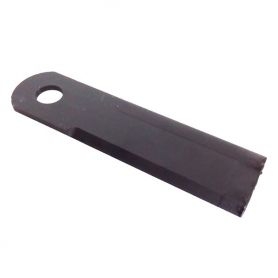 Couteau broyeur RÉF .03.2021.01 - CAPELLO