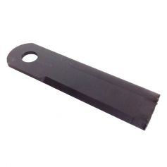 Couteau broyeur réf. 03.2021.01 - Capello