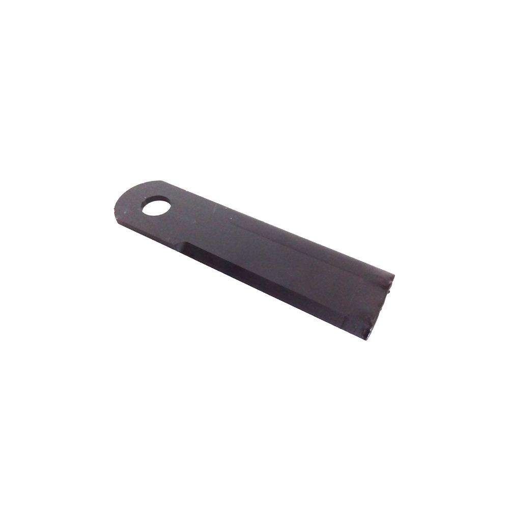 Couteau broyeur RÉF .03.2021.01 - CAPELLO