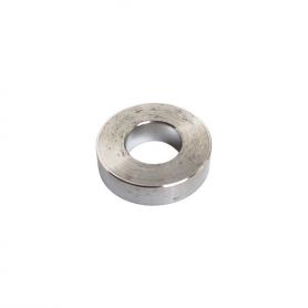 Bague de couteau broyeur RÉF. 01.0212.00 - CAPELLO