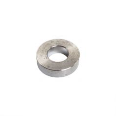 Bague de couteau broyeur réf. 01.0212.00 - Capello Bague de couteau broyeur réf. 01.0212.00 - Capello