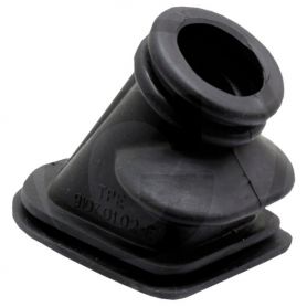 ENTONNOIR REF. 91070102 RABE
