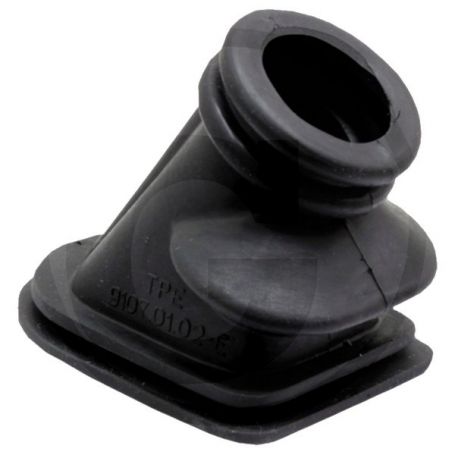 ENTONNOIR REF. 91070102 RABE