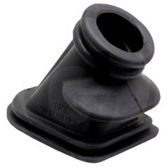 ENTONNOIR REF. 91070102 RABE
