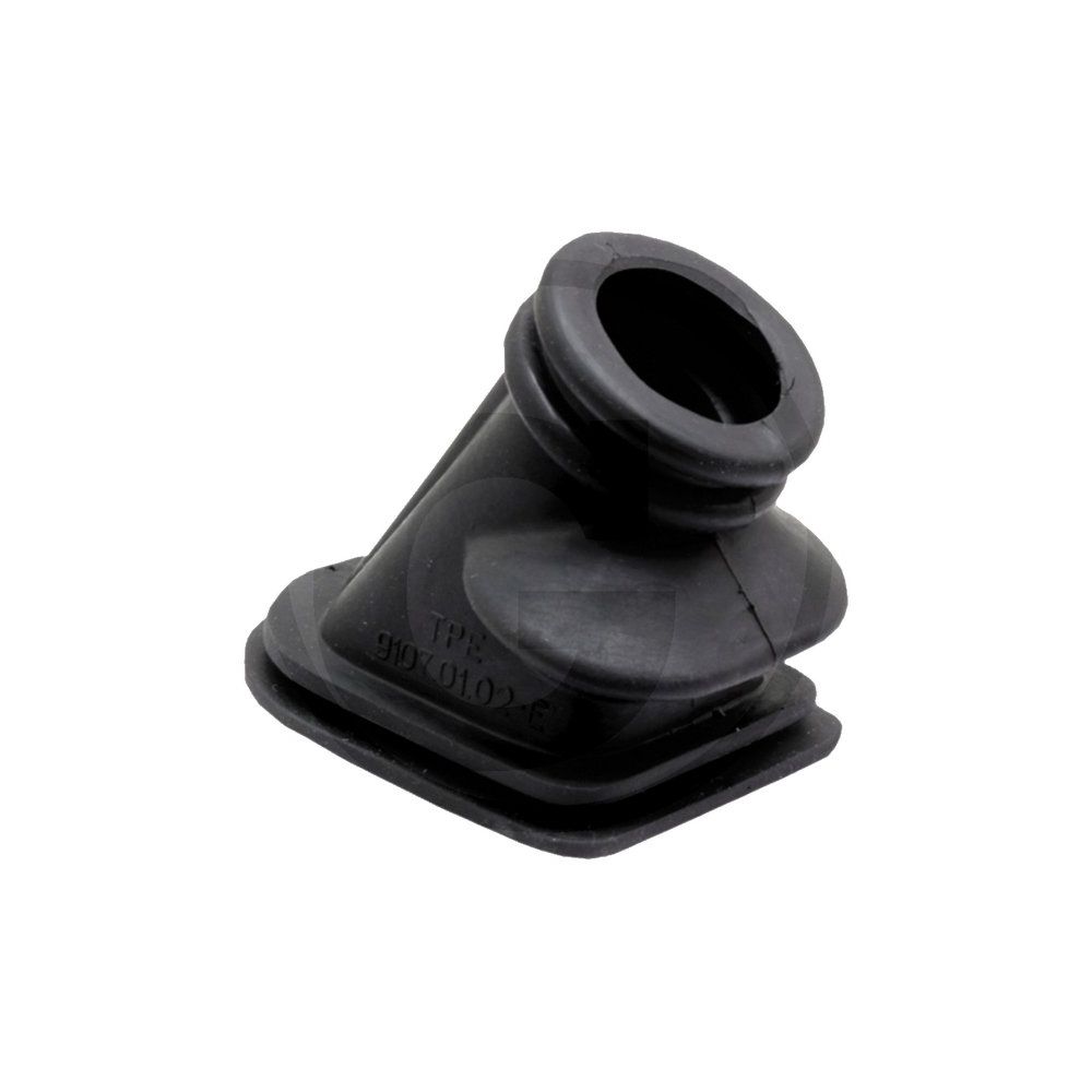 ENTONNOIR REF. 91070102 RABE