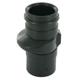 MANCHETTE REF. 91070106 RABE