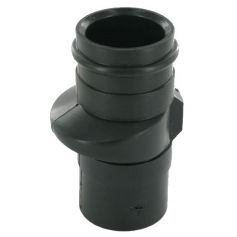 MANCHETTE REF. 91070106 RABE