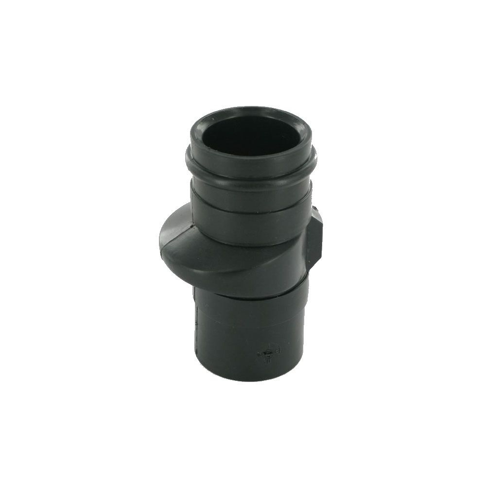 MANCHETTE REF. 91070106 RABE