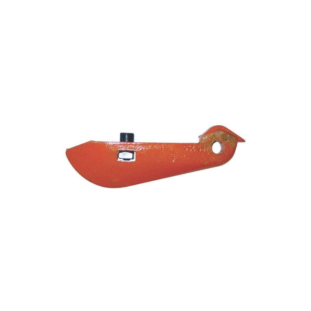 POINTE DE SOC AD-PL Réf. 956971 AMAZONE