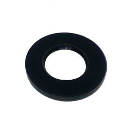 BAGUE D'ETANCHEITE RÉF. 82014585 - KUHN