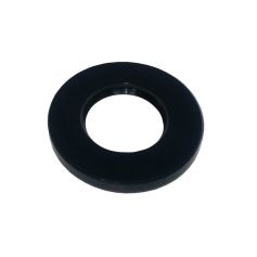 BAGUE D'ETANCHEITE RÉF. 82014585 - KUHN