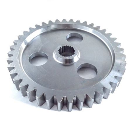 COURONNE KG 40 DENTS EXT. Réf. 6872400 AMAZONE