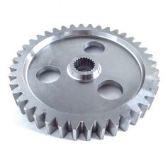 COURONNE KG 40 DENTS EXT. Réf. 6872400 AMAZONE