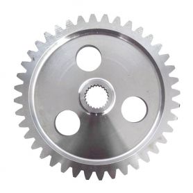 COURONNE KG 40 DENTS EXT. Réf. 6872400 AMAZONE