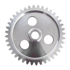 COURONNE KG 40 DENTS EXT. Réf. 6872400 AMAZONE