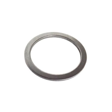 ROND. APPUI SS40/50/2.5 Réf. DL019 AMAZONE ROND. APPUI SS40/50/2.5 Réf. DL019 AMAZONE