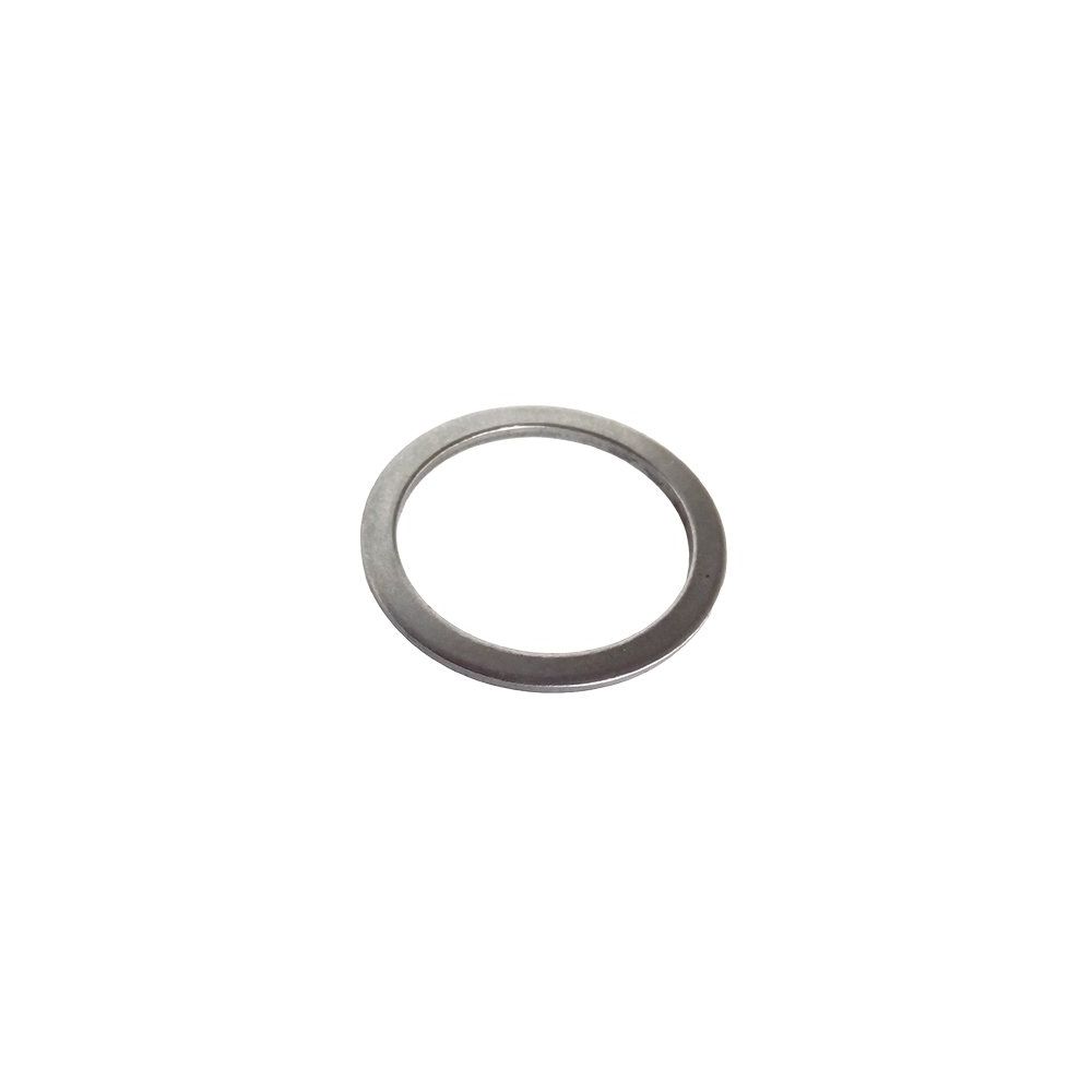 ROND. APPUI SS40/50/2.5 Réf. DL019 AMAZONE