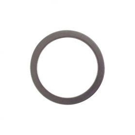 ROND. APPUI SS40/50/2.5 Réf. DL019 AMAZONE