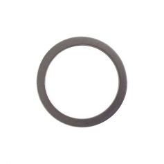 ROND. APPUI SS40/50/2.5 Réf. DL019 AMAZONE ROND. APPUI SS40/50/2.5 Réf. DL019 AMAZONE