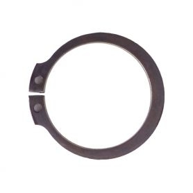 CIRCLIP Réf. DL093 AMAZONE
