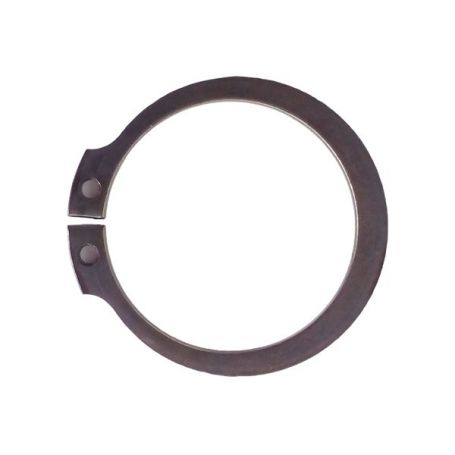 CIRCLIP Réf. DL093 AMAZONE