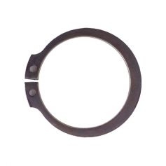 CIRCLIP Réf. DL093 AMAZONE