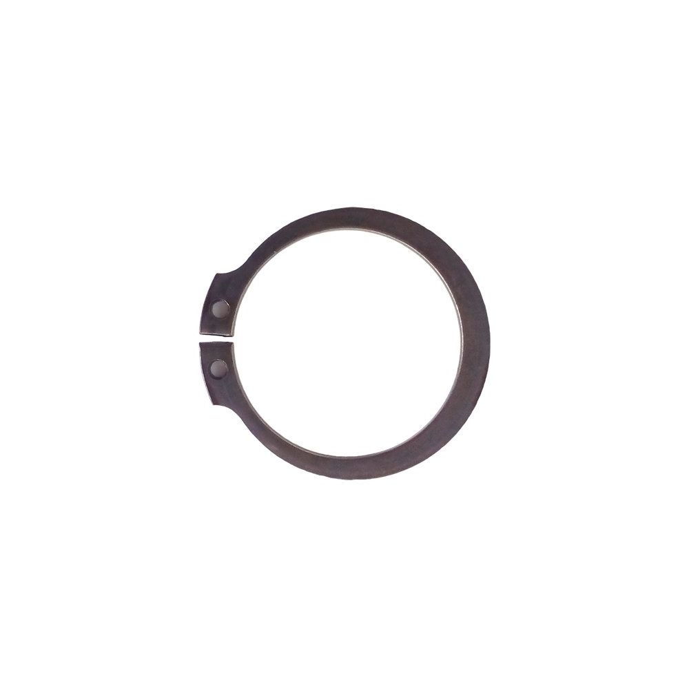 CIRCLIP Réf. DL093 AMAZONE