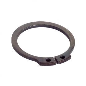 CIRCLIP Réf. DL093 AMAZONE