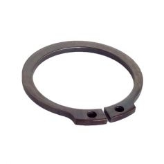CIRCLIP Réf. DL093 AMAZONE