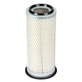 FILTRE A AIR 1805045M2