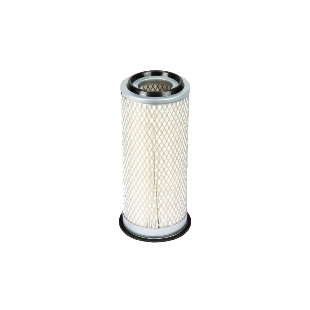 FILTRE A AIR 1805045M2