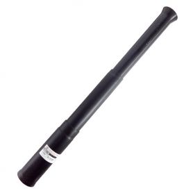 TUBE AVANT L627 SOC RÉF. N3501750 - KUHN