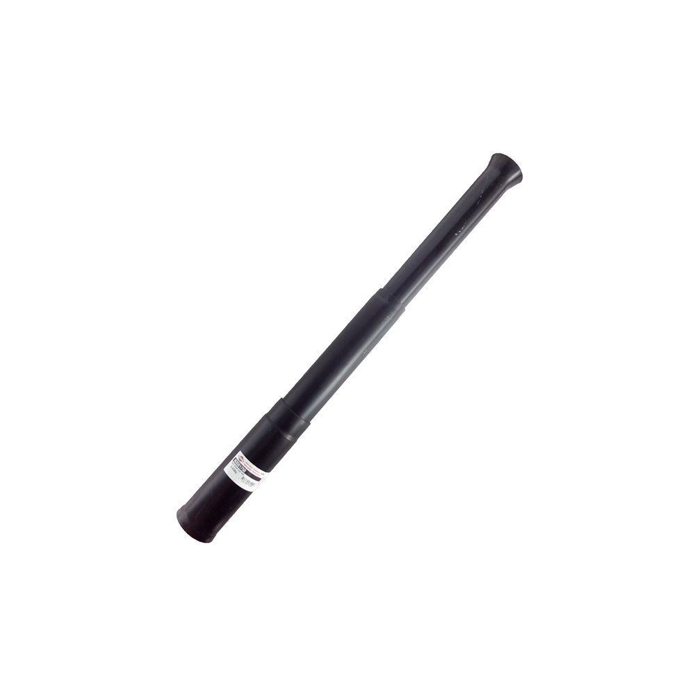 TUBE AVANT L627 SOC RÉF. N3501750 - KUHN