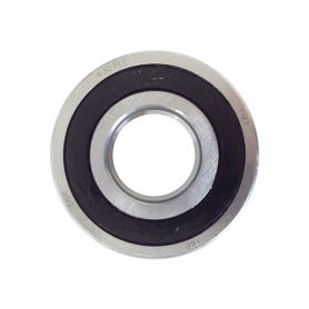 ROULEMENT A BILLES RÉF. 81003582 - KUHN