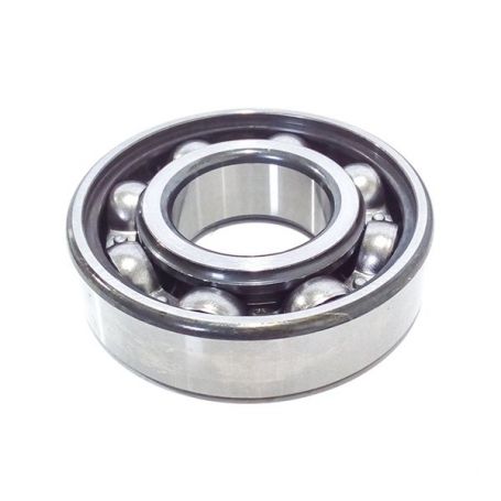 ROULEMENT A BILLES RÉF. 81003580 - KUHN