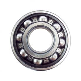 ROULEMENT A BILLES RÉF. 81003580 - KUHN