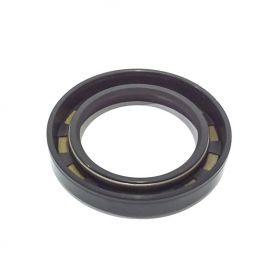 BAGUE D ETANCHEITE RÉF. 82014262 - KUHN