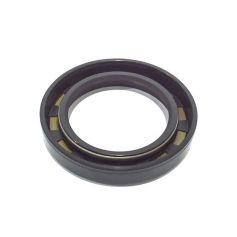 BAGUE D ETANCHEITE RÉF. 82014262 - KUHN BAGUE D ETANCHEITE RÉF. 82014262 - KUHN