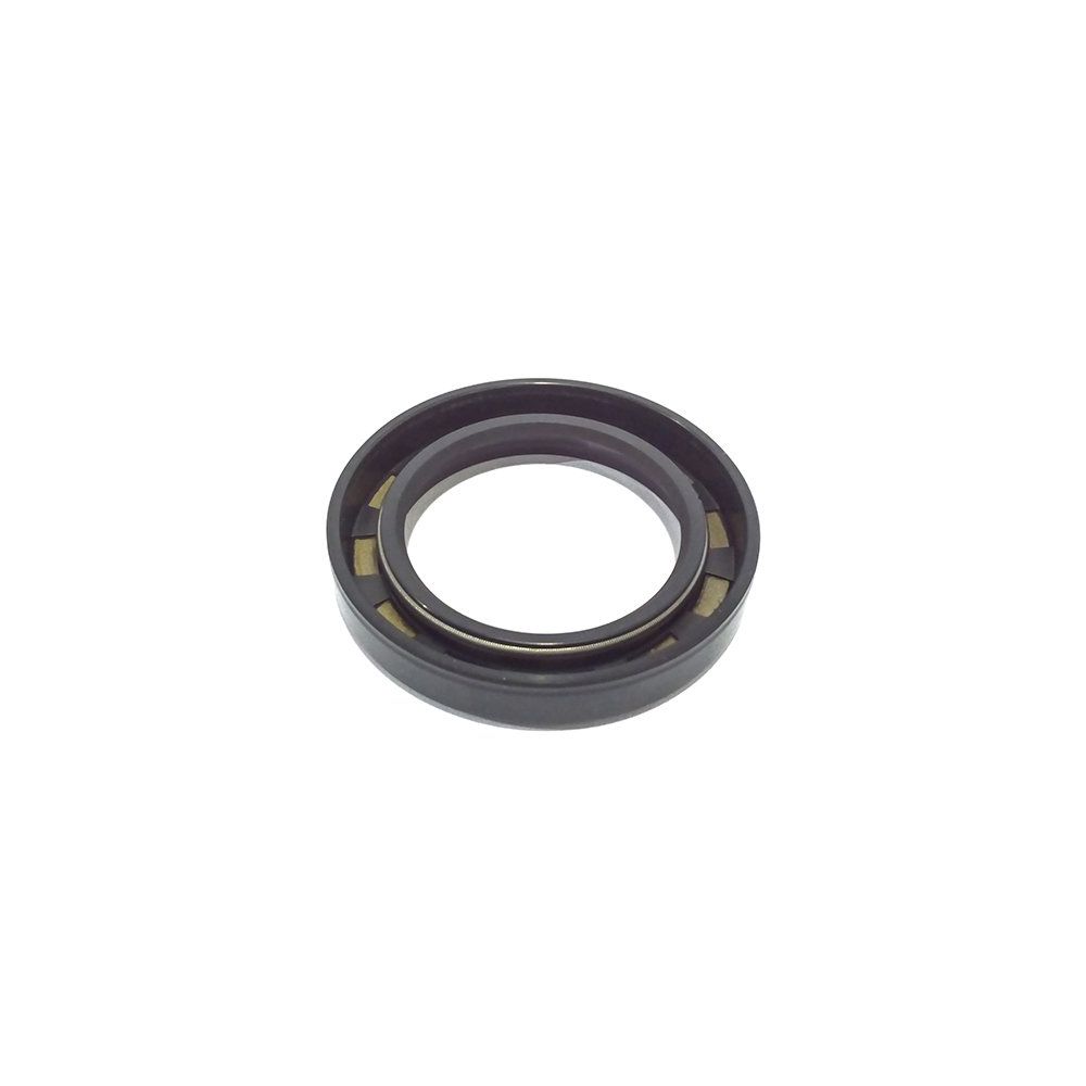 BAGUE D ETANCHEITE RÉF. 82014262 - KUHN