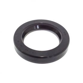 BAGUE D ETANCHEITE RÉF. 82014262 - KUHN