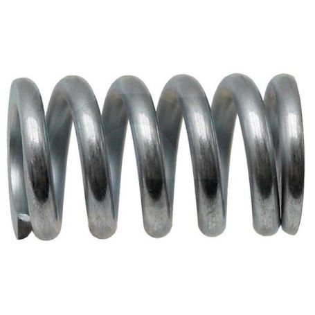 RESSORT DE COMPRESSION FENDT RÉF 178810150040 RESSORT DE COMPRESSION FENDT RÉF 178810150040