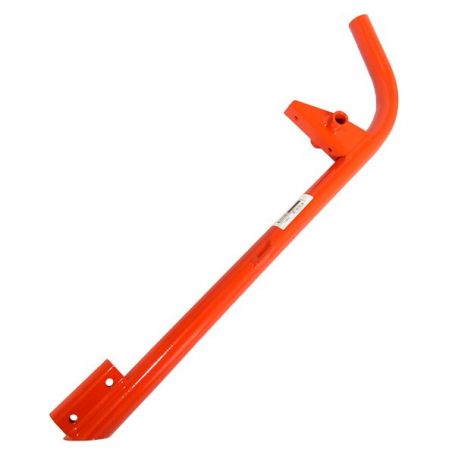BRAS DE SOC INTERMED RÉF. R2045166 - KUHN