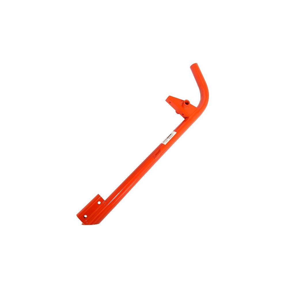 BRAS DE SOC INTERMED RÉF. R2045166 - KUHN