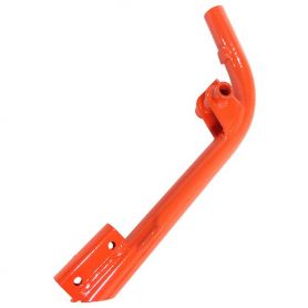 BRAS DE SOC COURT RÉF. R2045167 - KUHN