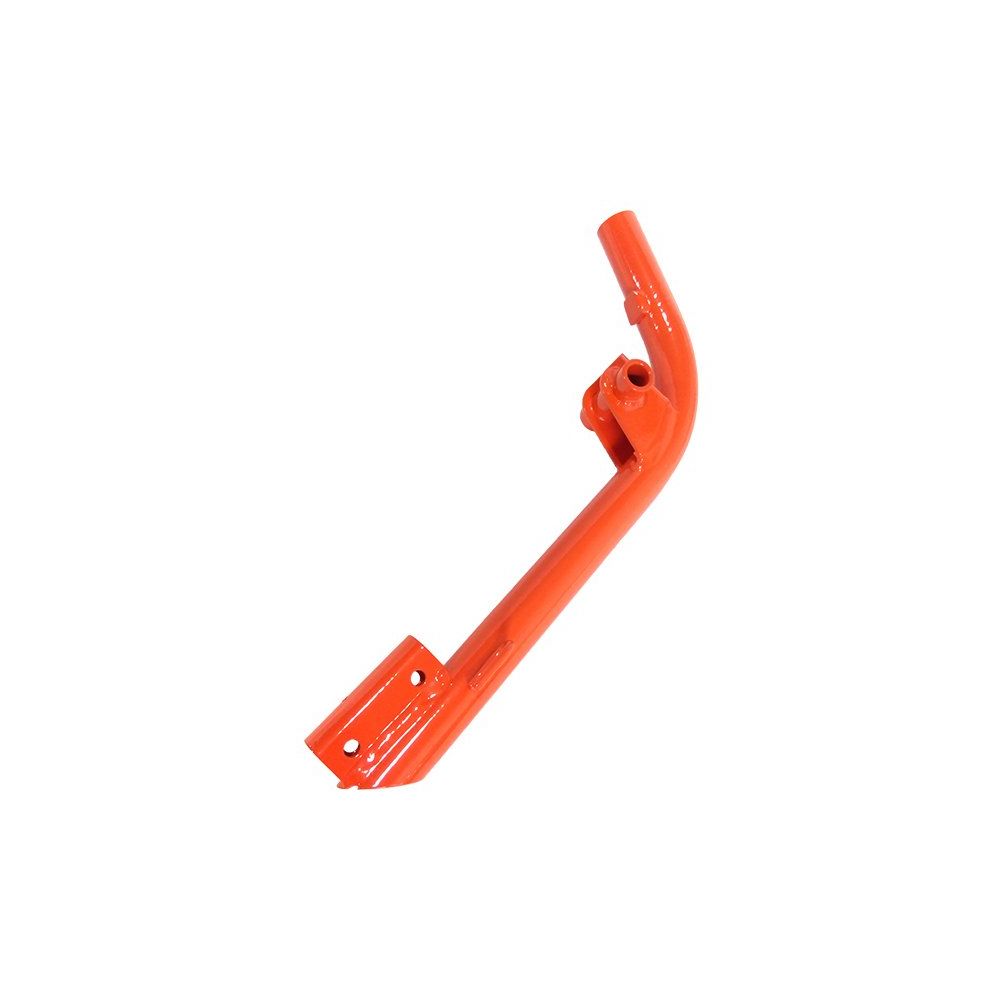 BRAS DE SOC COURT RÉF. R2045167 - KUHN